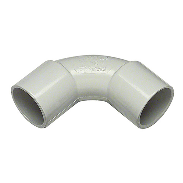 CONDUIT ELBOW 25MM CONDUIT ELBOW 25MM