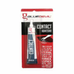 CONTACT ADH 50ML TUBE G/DEVIL CONTACT ADH 50ML TUBE G/DEVIL