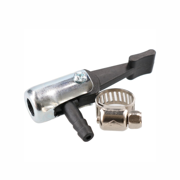 Con tyre valve thumblock Con tyre valve thumblock
