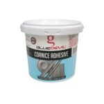 CORNICE ADHESIVE 1LT G/DEV CORNICE ADHESIVE 1LT G/DEV