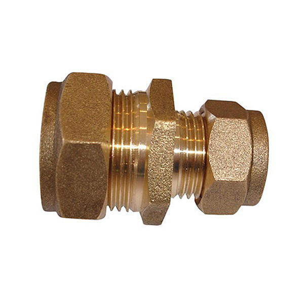 COUPLER COMP TO COMP 15-20MM COUPLER COMP TO COMP 15-20MM
