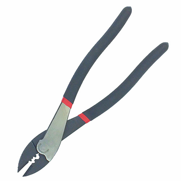 Crimper cable 6mm h/mann ccmp Crimper cable 6mm h/mann ccmp