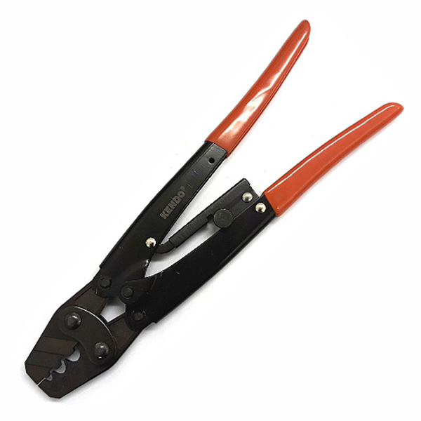 CRIMPER 5.5-14 270MM KENDO CRIMPER 5.5-14 270MM KENDO