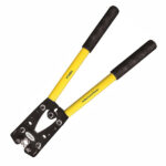 CRIMPER 6-50MM HT0650 H/MANN CRIMPER 6-50MM HT0650 H/MANN