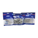 COACH SCREW SS A2 8X50 10PC