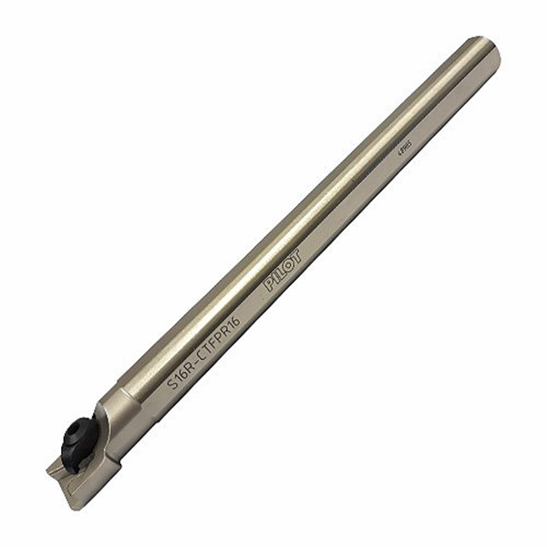 CTFPR S16R 16 BORING BAR PILOT CTFPR S16R 16 BORING BAR PILOT
