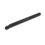 CTFPR S16R BORING BAR KORLOY
