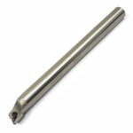 CTFPR S25T 16 BORING BAR PILOT CTFPR S25T 16 BORING BAR PILOT