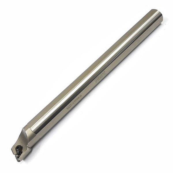 CTFPR S25T 16 BORING BAR PILOT CTFPR S25T 16 BORING BAR PILOT
