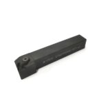 TIP HOLDER CTGPR1616 KORLOY TIP HOLDER CTGPR1616 KORLOY