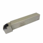 CTGPR 2525 M16 TOOLHOLDER PILOT CTGPR 2525 M16 TOOLHOLDER PILOT