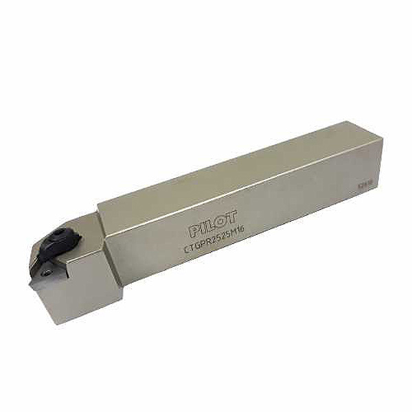 CTGPR 2525 M16 TOOLHOLDER PILOT CTGPR 2525 M16 TOOLHOLDER PILOT