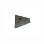 CTGPR/CTFPR 20/25/32 SHIM CTGPR/CTFPR 20/25/32 SHIM