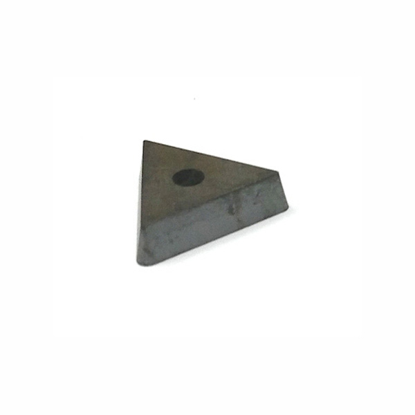 CTGPR/CTFPR 20/25/32 SHIM CTGPR/CTFPR 20/25/32 SHIM