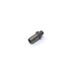 SHIM PIN 1642 FOR MTJNR1642 SHIM PIN 1642 FOR MTJNR1642