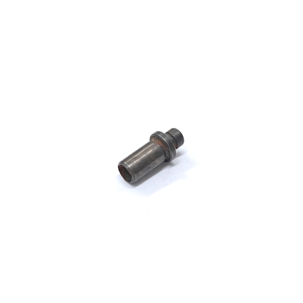 SHIM PIN 1642 FOR MTJNR1642 SHIM PIN 1642 FOR MTJNR1642