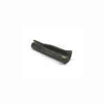 CTGPR/CTFPR 20/25/32 SHIM PIN CTGPR/CTFPR 20/25/32 SHIM PIN