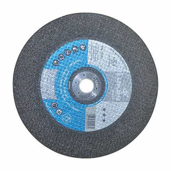 Cut disc inox 230-2.5 lukas Cut disc inox 230-2.5 lukas