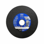 CUT DISC INOX 125-1 PFERD CUT DISC INOX 125-1 PFERD