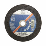 CUT DISC INOX 180-2.5 PFERD CUT DISC INOX 180-2.5 PFERD