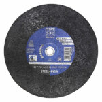 CUT DISC INOX 350-3.4 PFERD