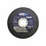 CUT DISC INOX 115-1.0 EIS CUT DISC INOX 115-1.0 EIS