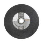 CUT DISC STL 400-4.0-40 LUKAS CUT DISC STL 400-4.0-40 LUKAS