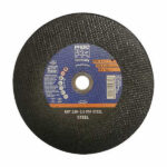 CUT DISC STEEL 230-3.0 PSF PFERD CUT DISC STEEL 230-3.0 PSF PFERD