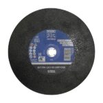 CUT DISC STL 350 2.8 80T KSG CHOP PFERD CUT DISC STL 350 2.8 80T KSG CHOP PFERD
