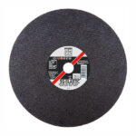 CUT DISC STEEL 400-3.2 A36 PFERD CUT DISC STEEL 400-3.2 A36 PFERD