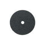 CUT DISC STEEL 50-1.4 A60 PFERD CUT DISC STEEL 50-1.4 A60 PFERD