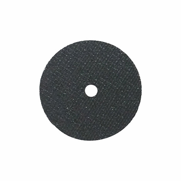 CUT DISC STEEL 50-1.4 A60 PFERD CUT DISC STEEL 50-1.4 A60 PFERD