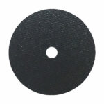 CUT DISC STEEL 76-1.4-10B PFERD