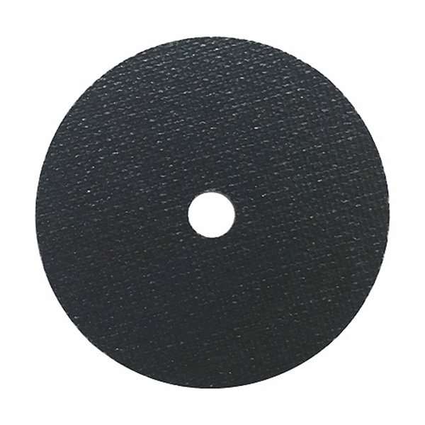 CUT DISC STEEL 76-1.4-10B PFERD CUT DISC STEEL 76-1.4-10B PFERD