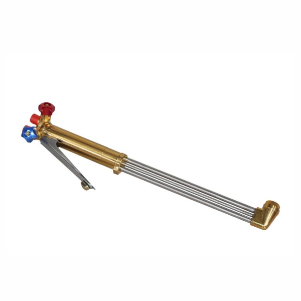 CUTTING TORCH MB CUTTING TORCH MB