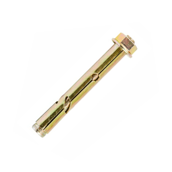 DYNABOLT EN8 16MM (110) DYNABOLT EN8 16MM (110)