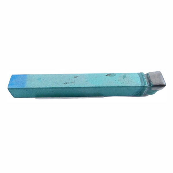 BROAD NOSE P25 12 X 12 BROAD NOSE P25 12 X 12