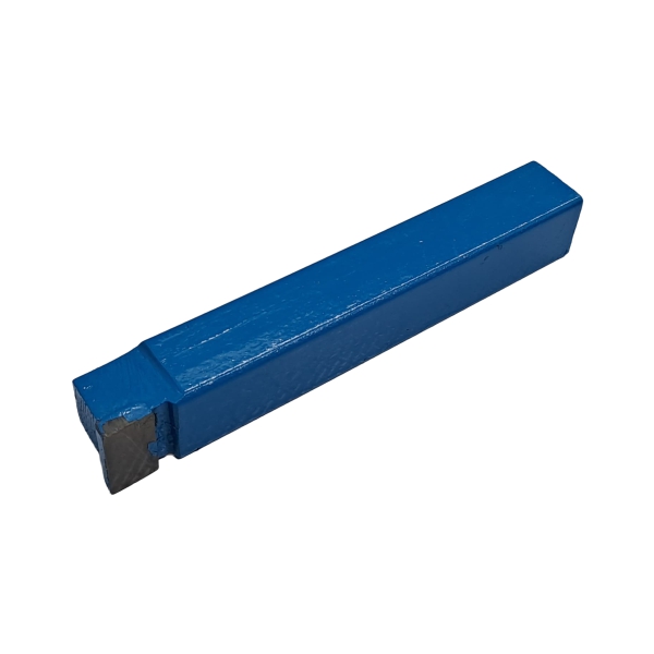 BROAD NOSE P25 16 X 16 BROAD NOSE P25 16 X 16