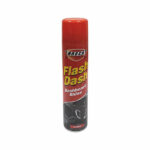 NASCA DASH SPRAY 300ml CHERRY NASCA DASH SPRAY 300ml CHERRY