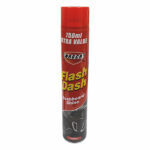 NASCA DASH SPRAY 750ml CHERRY