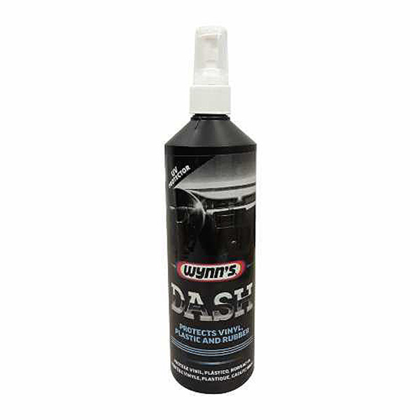 WYNN’S DASH 500ML WYNN’S DASH 500ML