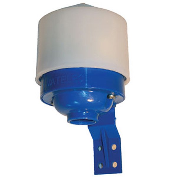 DAY/NITE SENSOR 6A DAY/NITE SENSOR 6A