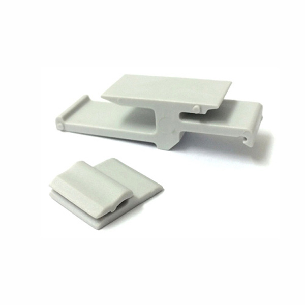 DB BOX CIRC BREAKER ADAPTOR DB BOX CIRC BREAKER ADAPTOR