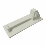 DB BOX CIRCUIT BREAK BLANK SML 13MM DB BOX CIRCUIT BREAK BLANK SML 13MM