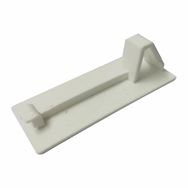 DB BOX CIRCUIT BREAK BLANK LGE 26MM DB BOX CIRCUIT BREAK BLANK LGE 26MM