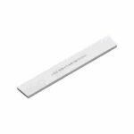 D/BEV P/BLADE HSS-Co 20X3X140 SOMTA D/BEV P/BLADE HSS-Co 20X3X140 SOMTA