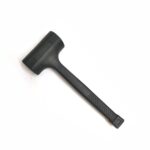 HAMMER DEAD BLOW 50MM ECONO HAMMER DEAD BLOW 50MM ECONO
