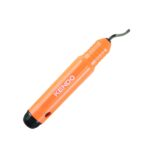 DEBURRING TOOL 6-42MM KENDO