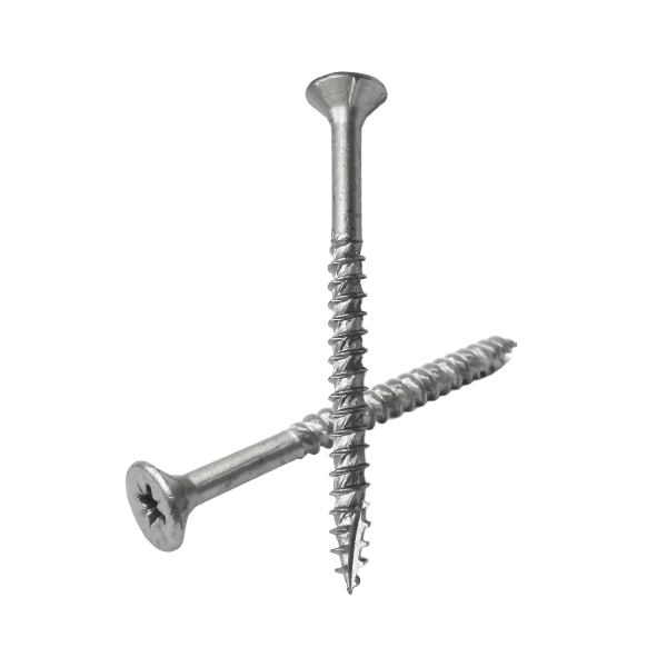 DECK SCREW POZI GALV JET 10X75 (JS3) TYPE17 DECK SCREW POZI GALV JET 10X75 (JS3) TYPE17