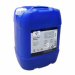 DEGREASER BIO CLEAN 20L FUCHS DEGREASER BIO CLEAN 20L FUCHS